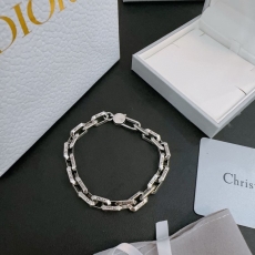 Christian Dior Bracelets